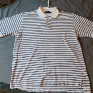 Brooks brothers medium polo